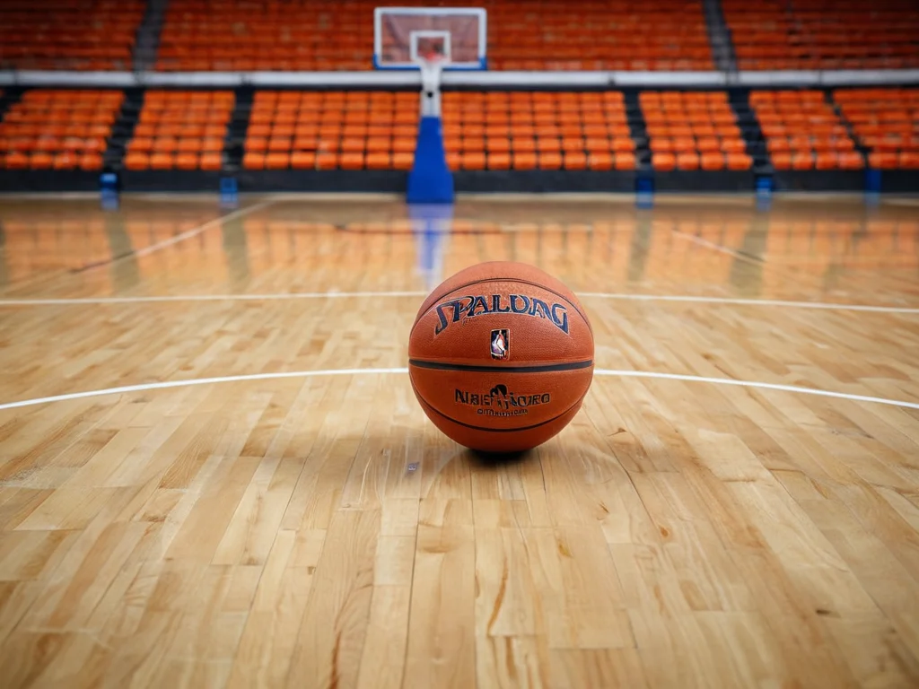 克拉克森NBA总决赛赛场角色适配性话题引发球迷热议